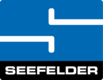 Seefelder-Firmenlogo